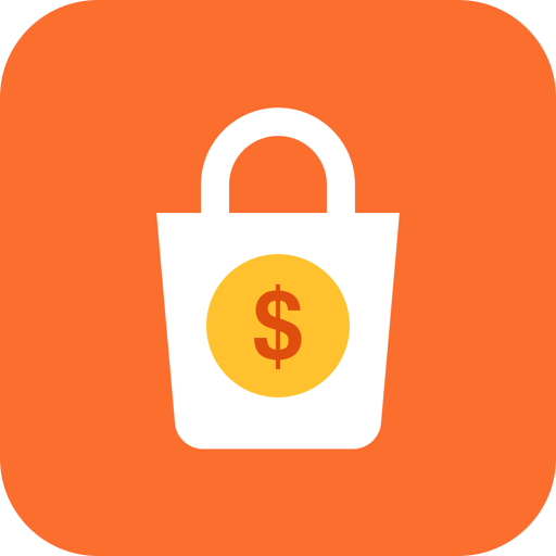 Shopper Sentinel
